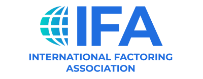 International Factoring Association