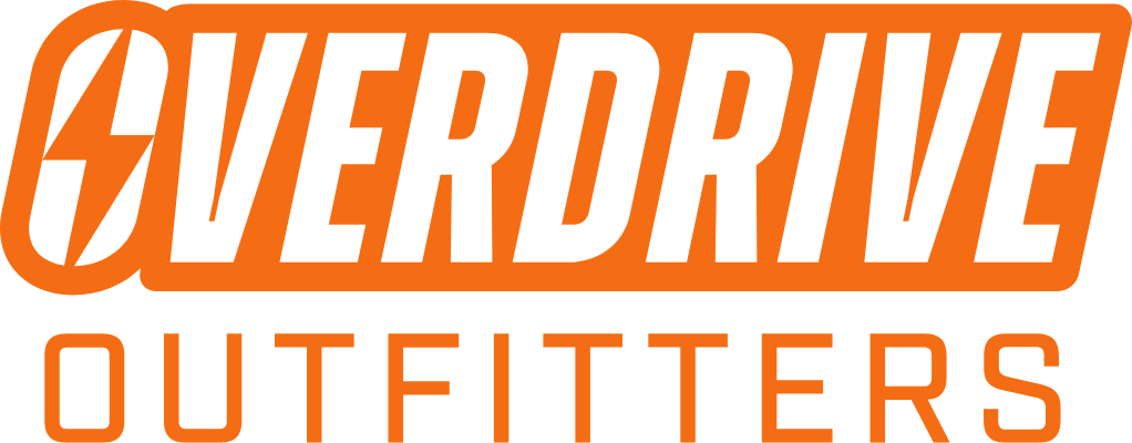 Overdrive-Logo
