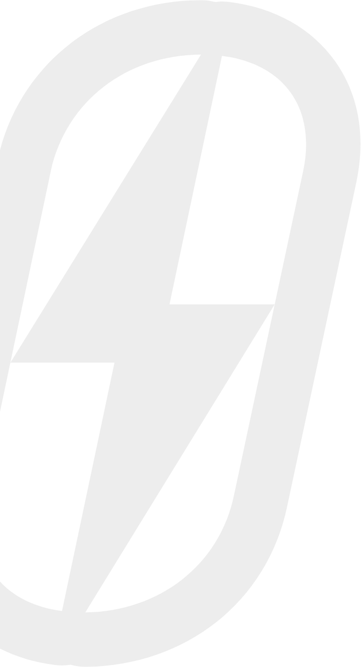Overdrive-icon