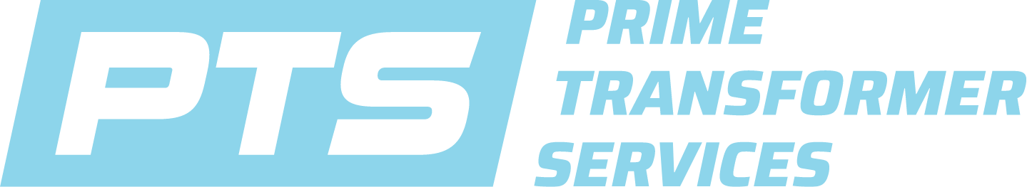 PTS-Logo