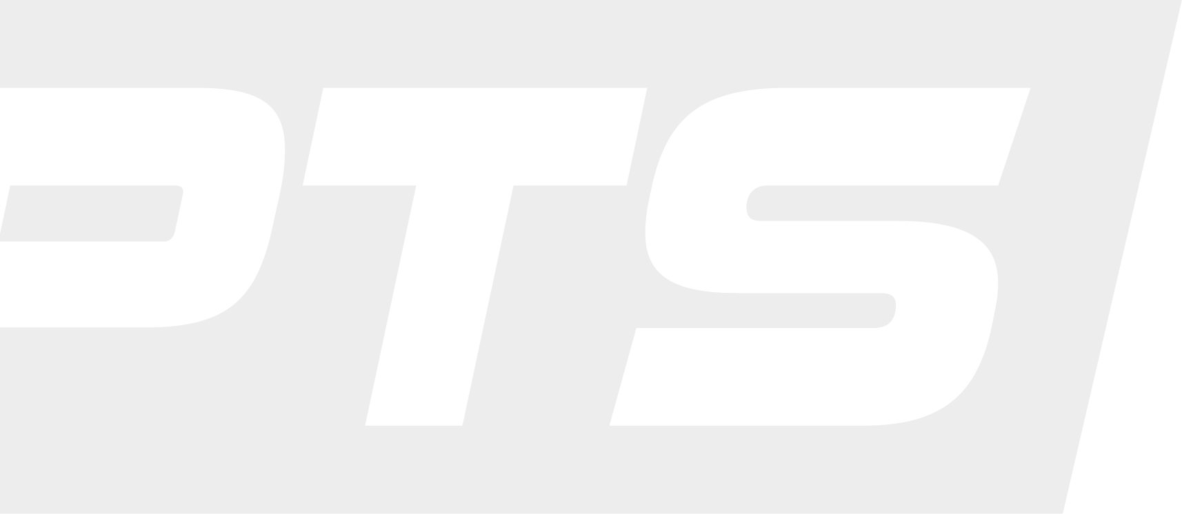 PTS-icon