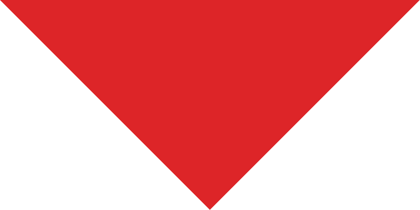 Parish-HeroArrow