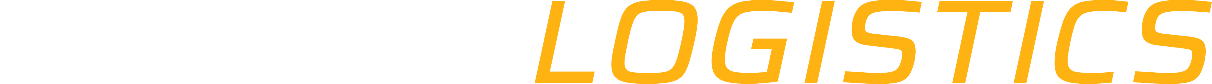 Parish-LogisticsLogo