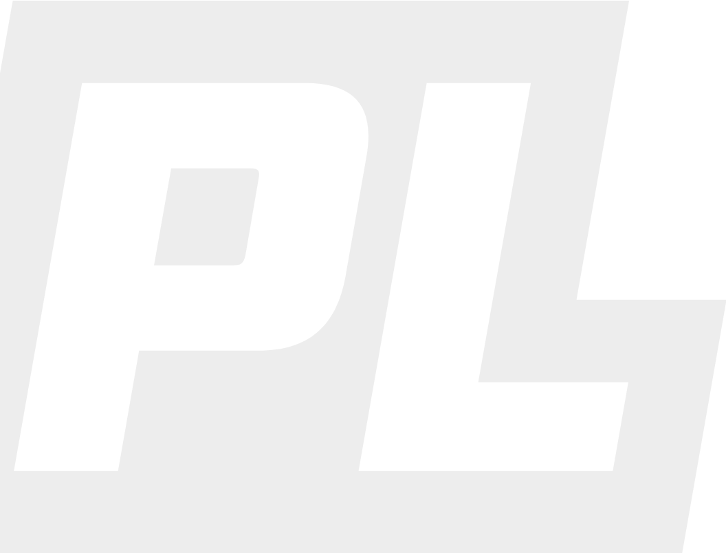 Parish-Logisticsicon