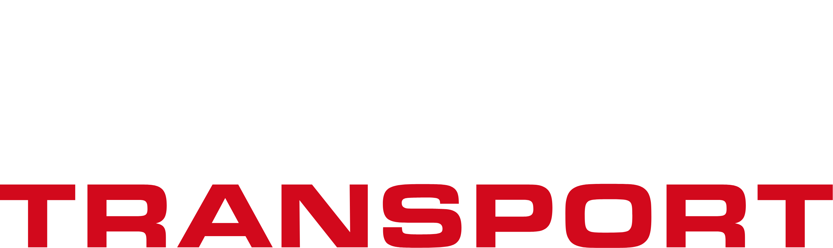 Parish-TransportLogo