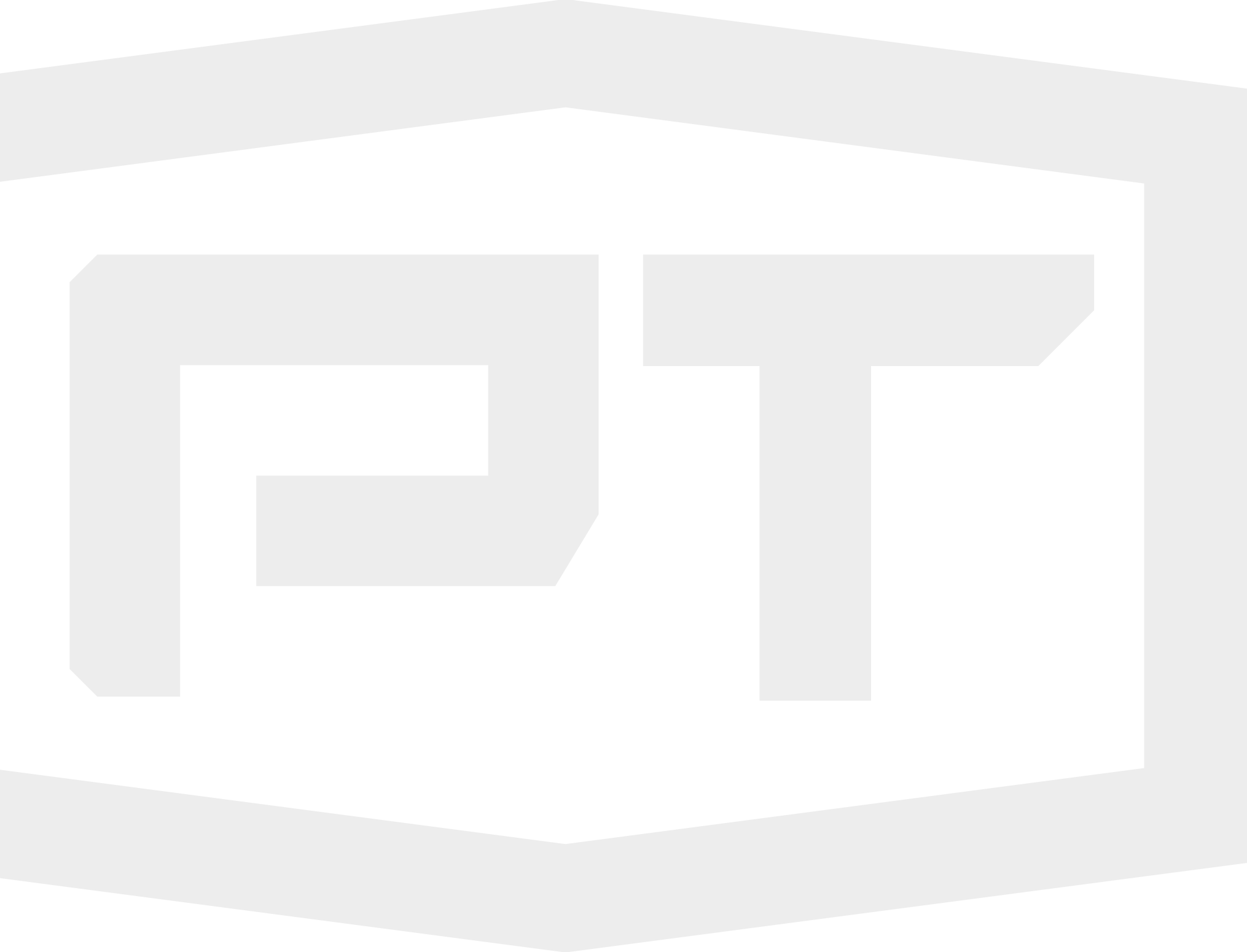 Parish-Transporticon