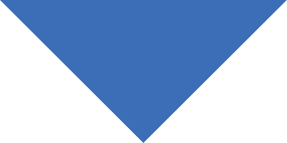 ParishProperties-Arrow