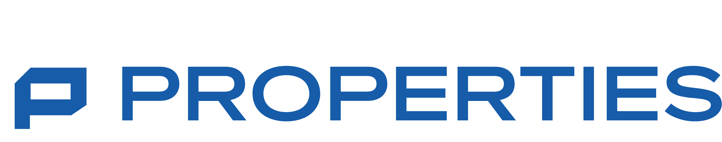 ParishProperties-Logo