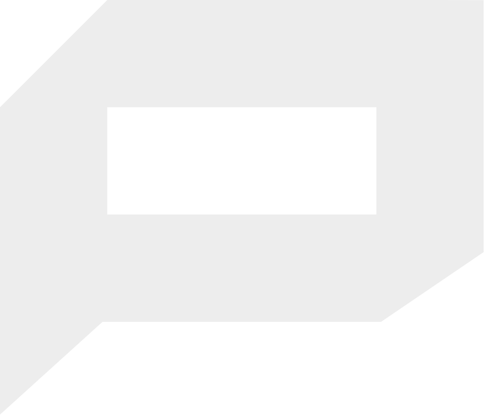 ParishProperties-icon
