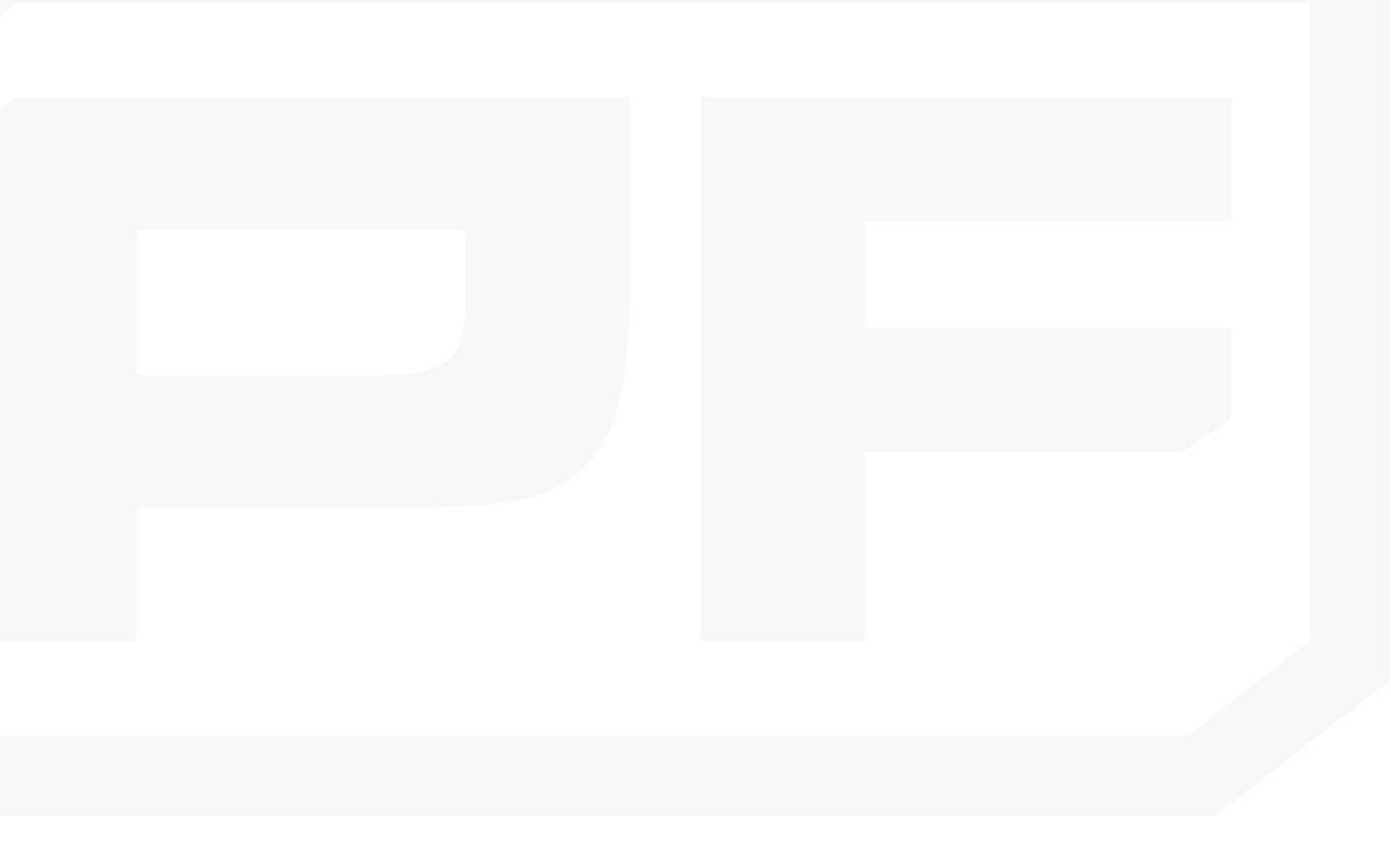 pe image on screen