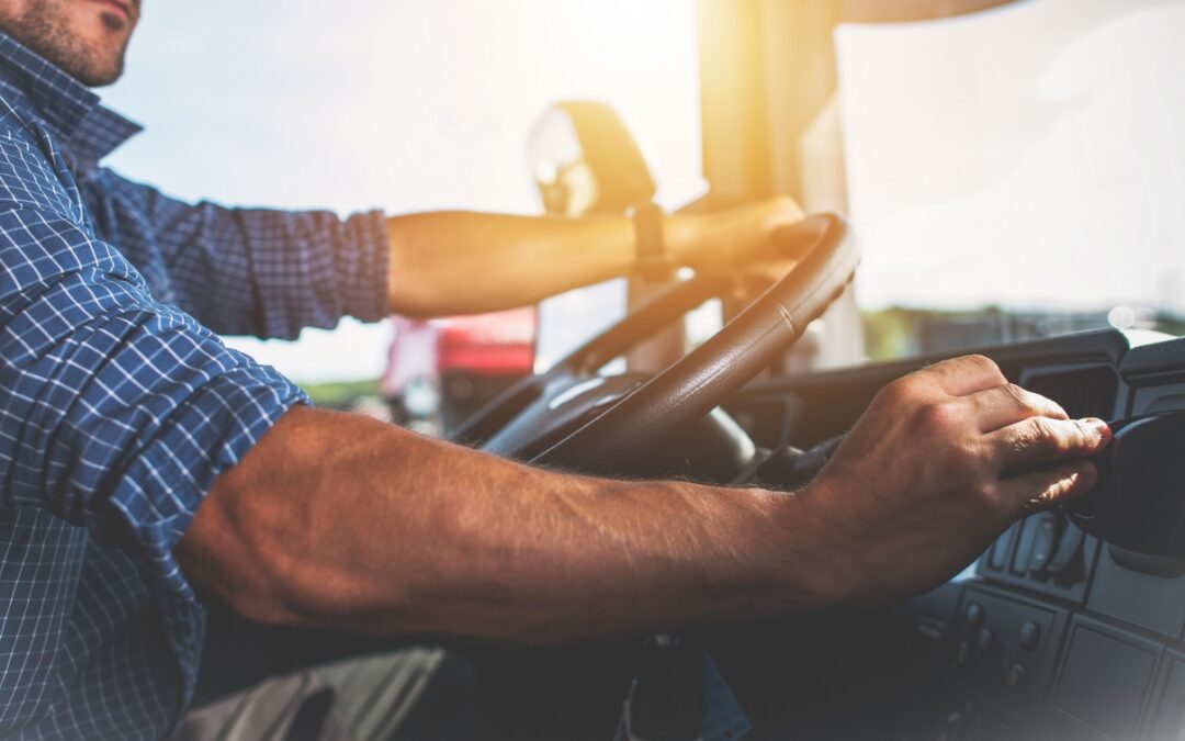 Lorem ipsum dolor sit amet, consetetur sadipscing